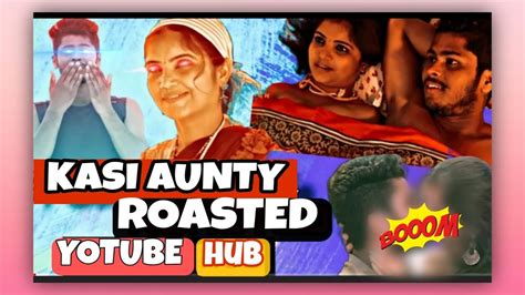 telugu aunty romance hot|Pakkinti Kurradu .